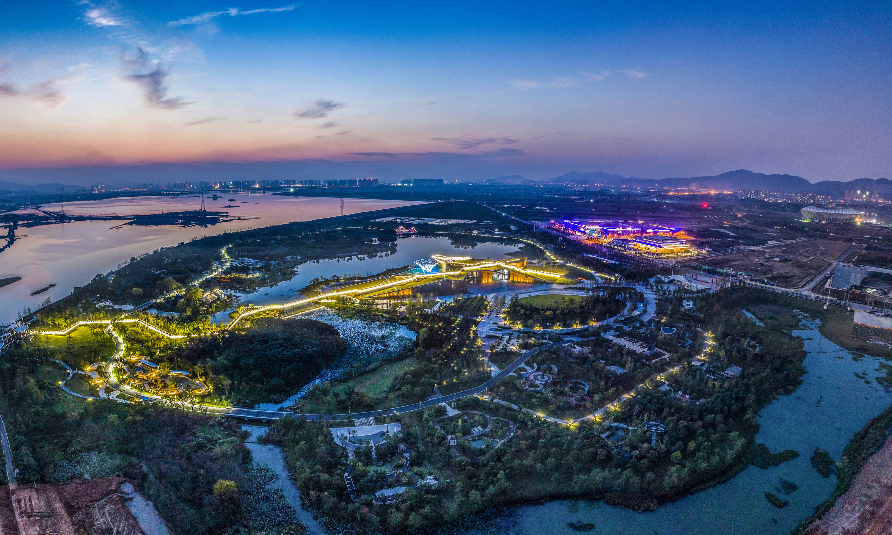 黄石市数转政策