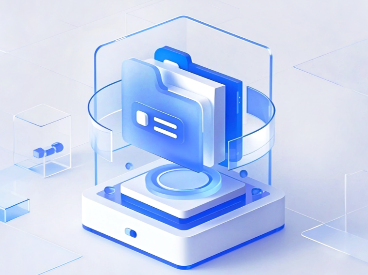 小艾轻智造工艺文件查看场景介绍