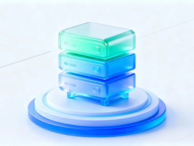 标准版产品开发篇学习路径