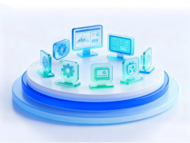 UniSmart标准版产品更新日志