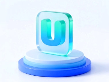 UniSmart标准版产品在线体验