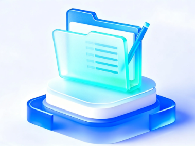 标准版产品业务篇学习路径