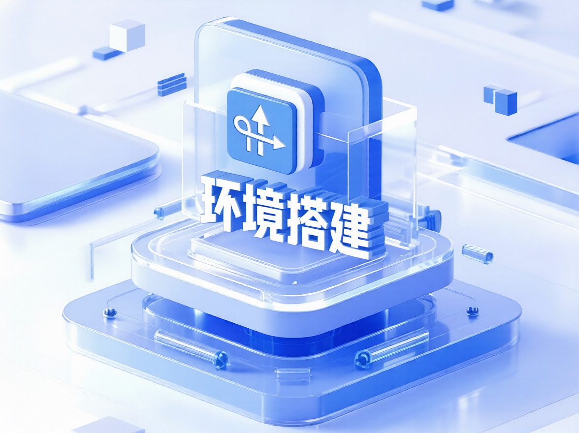 10环境搭建-02.数据库安装MP4