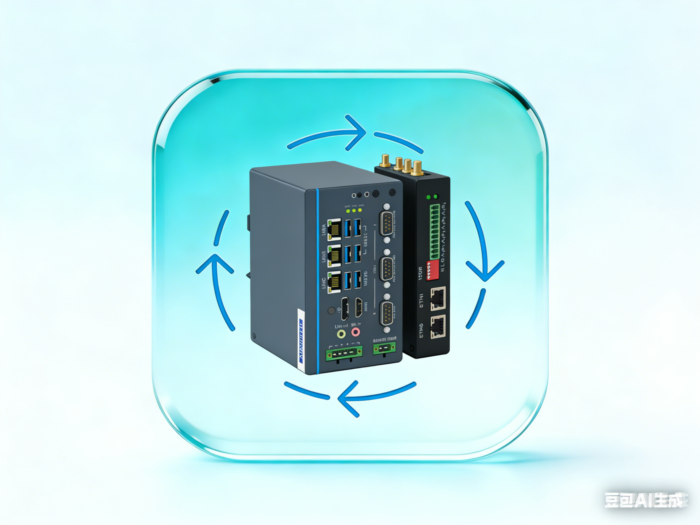 Sirius_数据接收中间库表设计